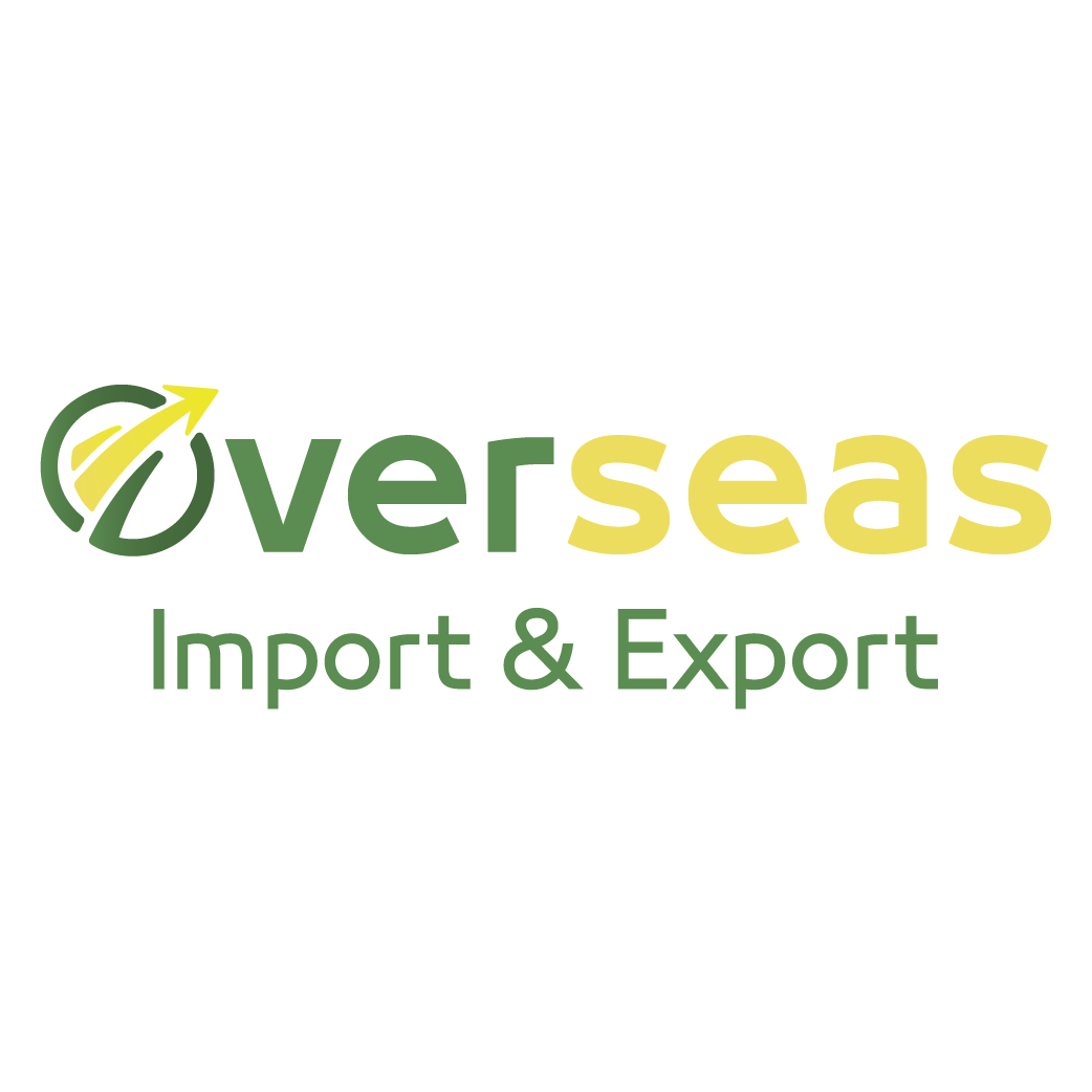 overseas-exporters